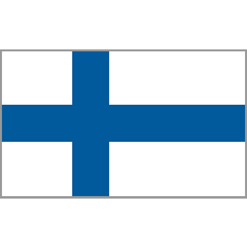 Finland